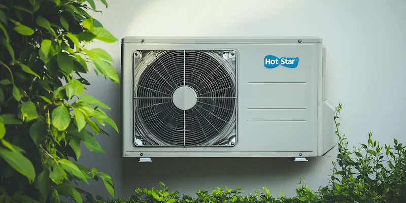 Jak działa rekuperacja w domu?