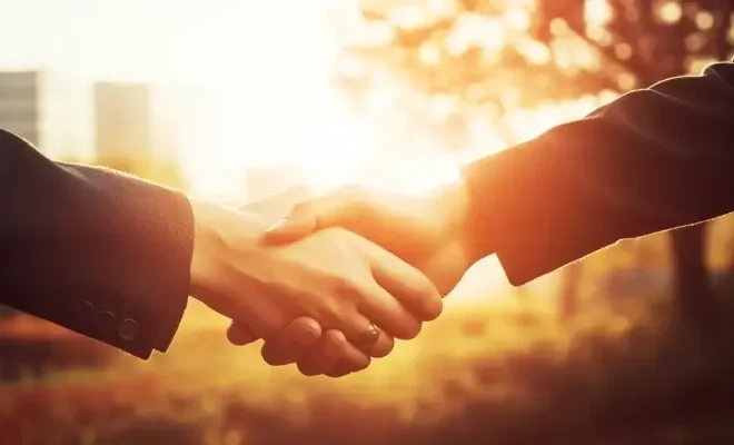 Jak nadpłacać kredyt hipoteczny?