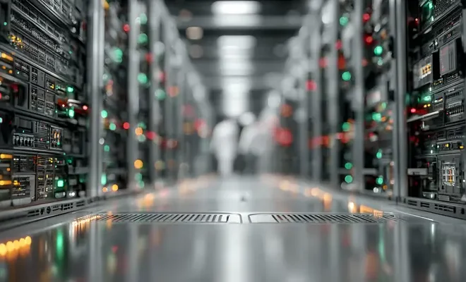 Jak przenieść domenę na inny hosting?