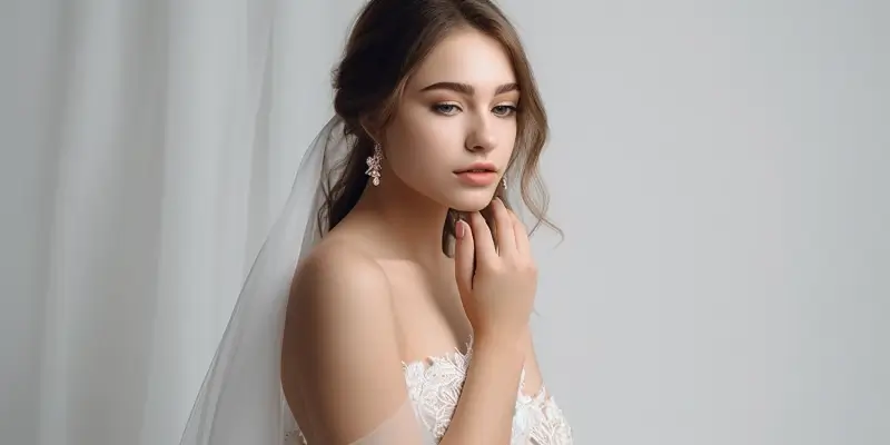 Jak się ubrać na wesele w stylu boho?