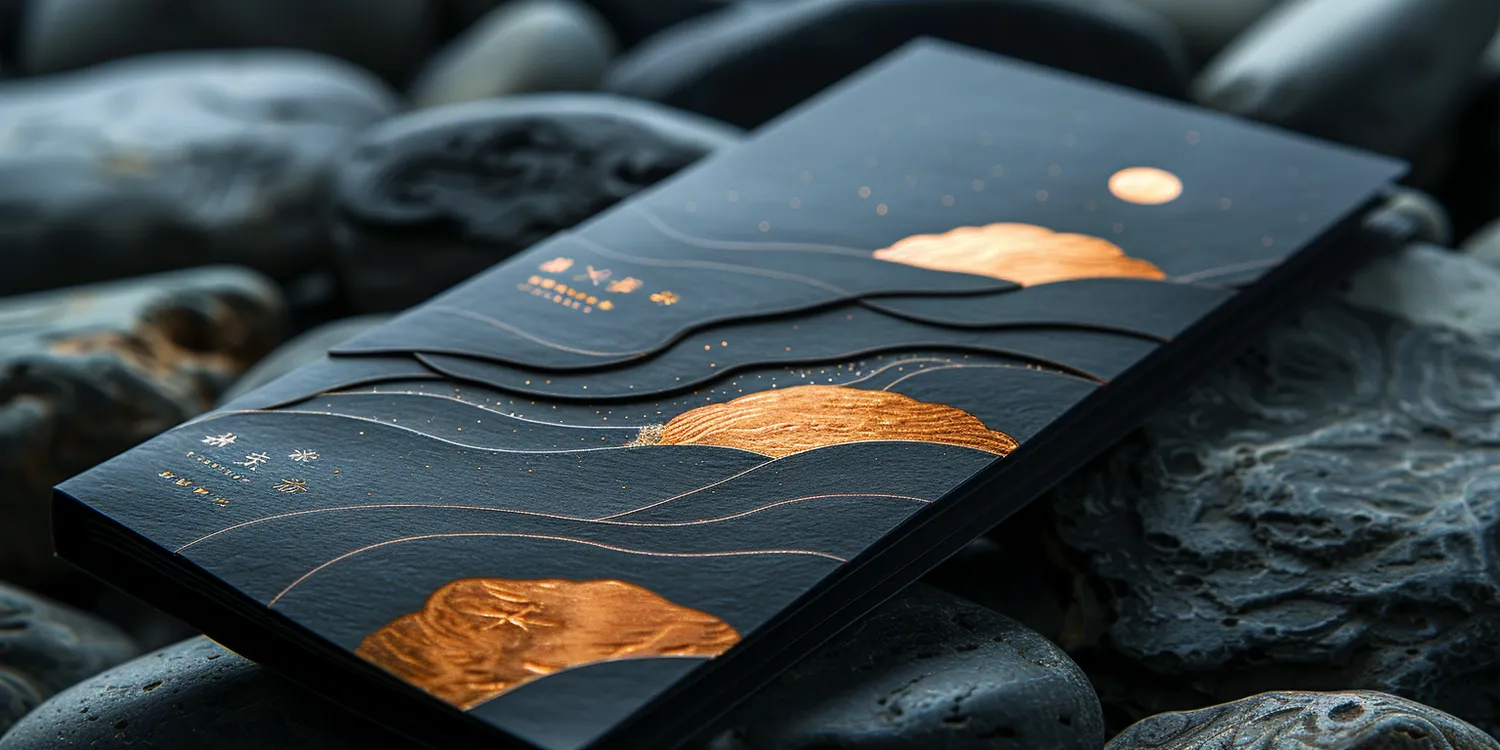 Jak stworzyć dobrą reklamę poprzez Facebook?