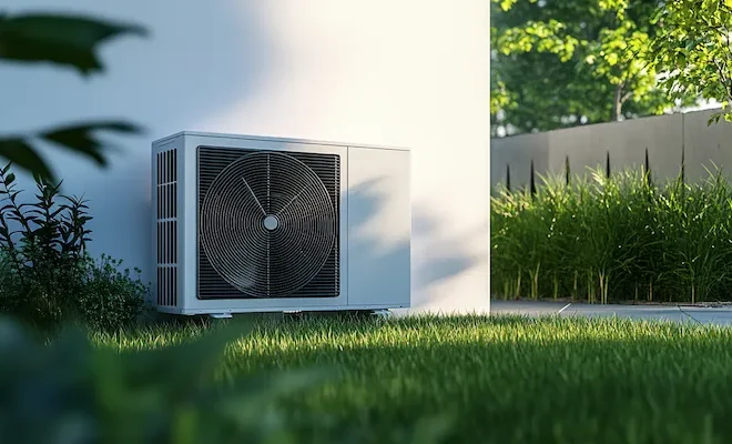 Jak wygląda rekuperacja?