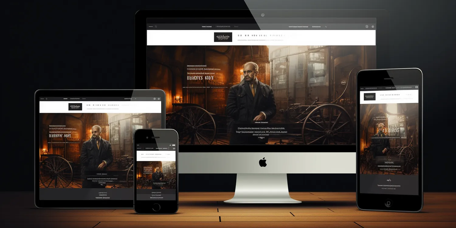 Jak zacząć tworzenie stron internetowych?