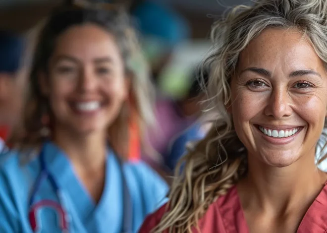 Jak zapewnić seniorom godne bytowanie?