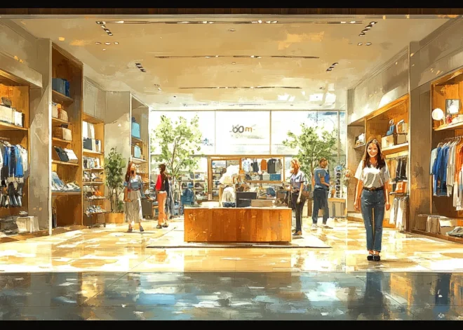 Jak zmierzyć okna PCV?