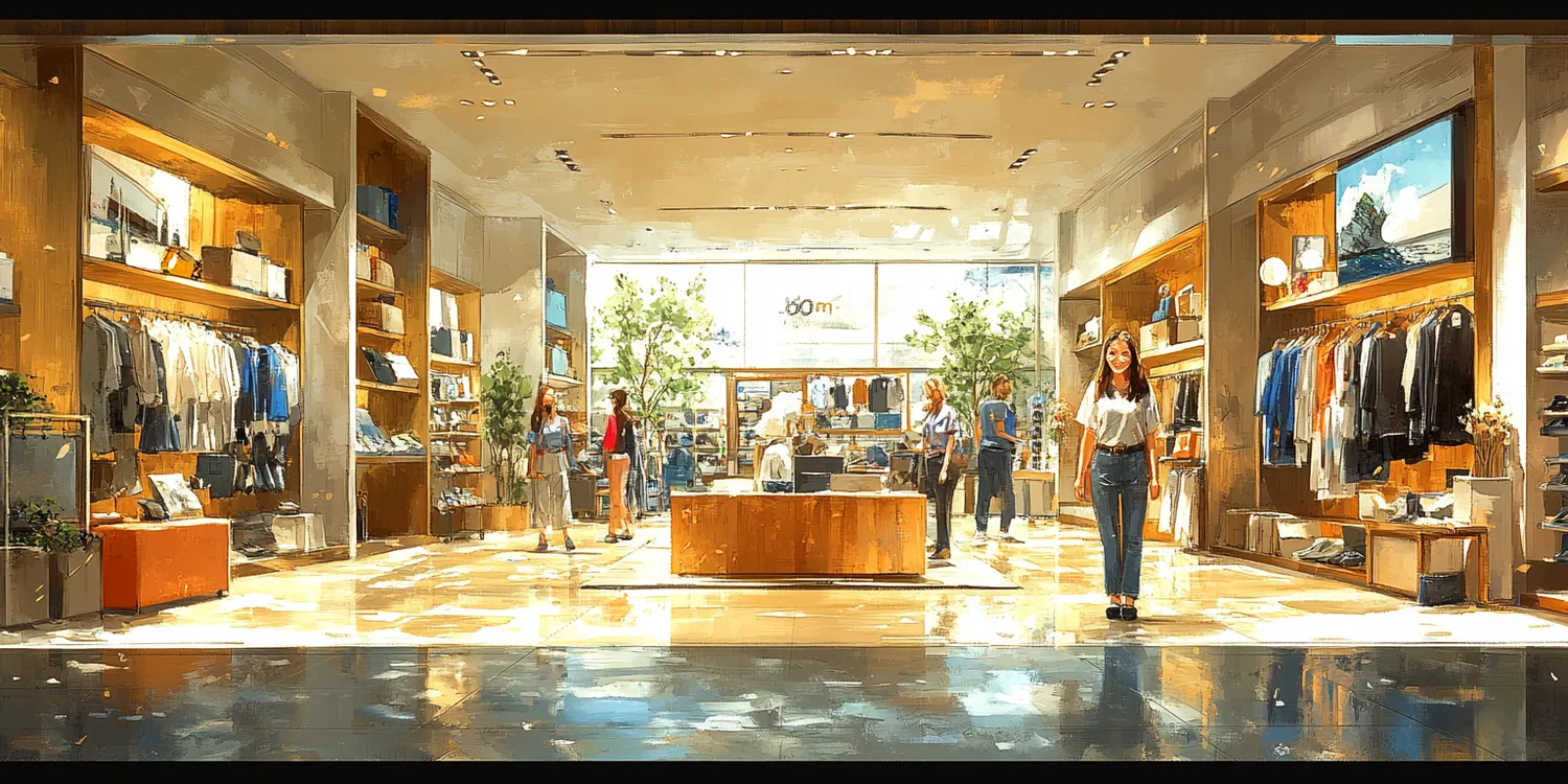 Jak zmierzyć okna PCV?