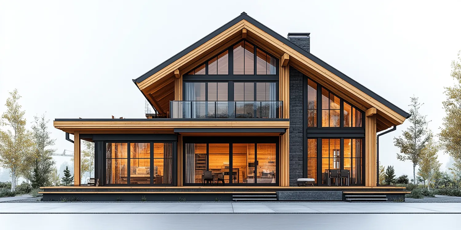 Jak zmierzyć okna PCV?