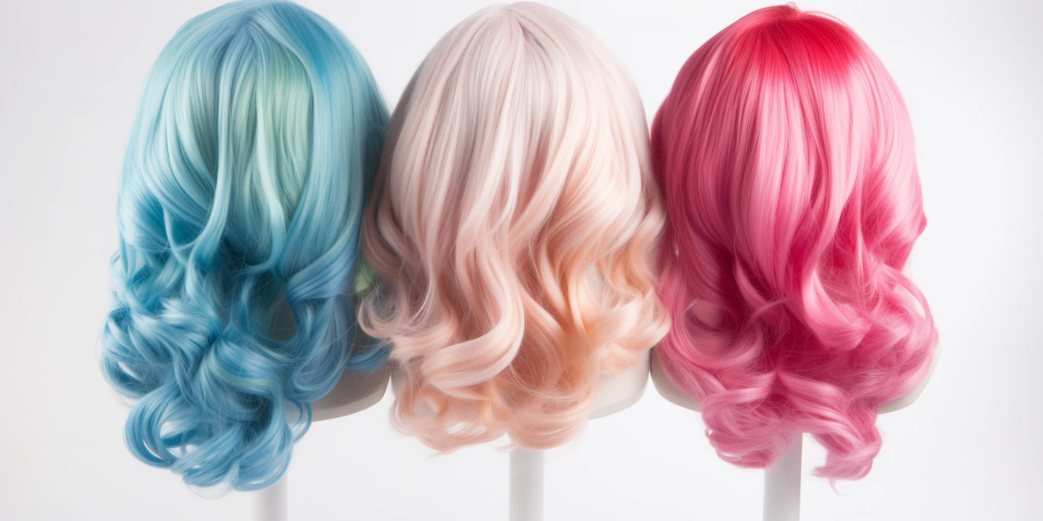 Jak zrobić broń na cosplay?