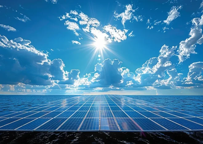 Jaka fotowoltaika do domu 100m2?