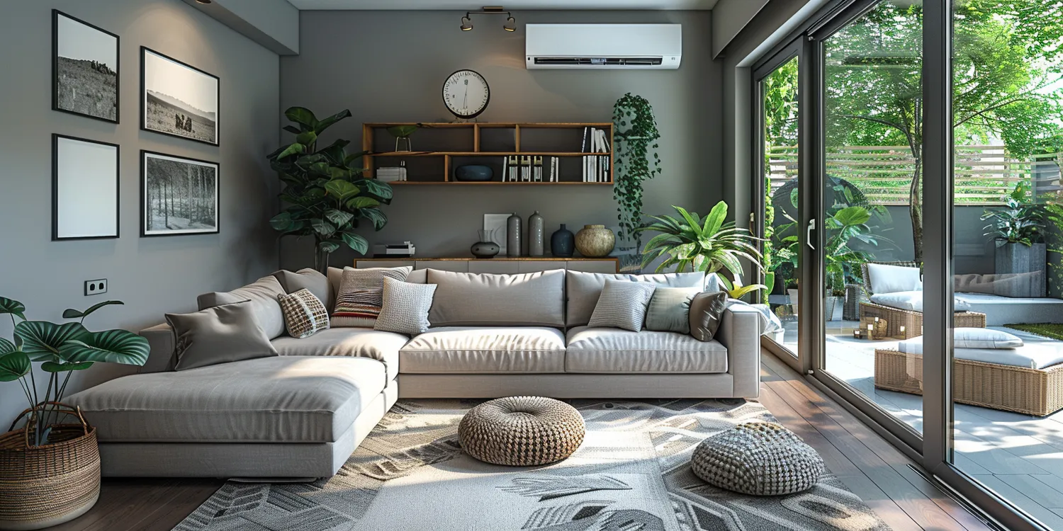 Jaki bufor do pompy ciepła z grzejnikami?