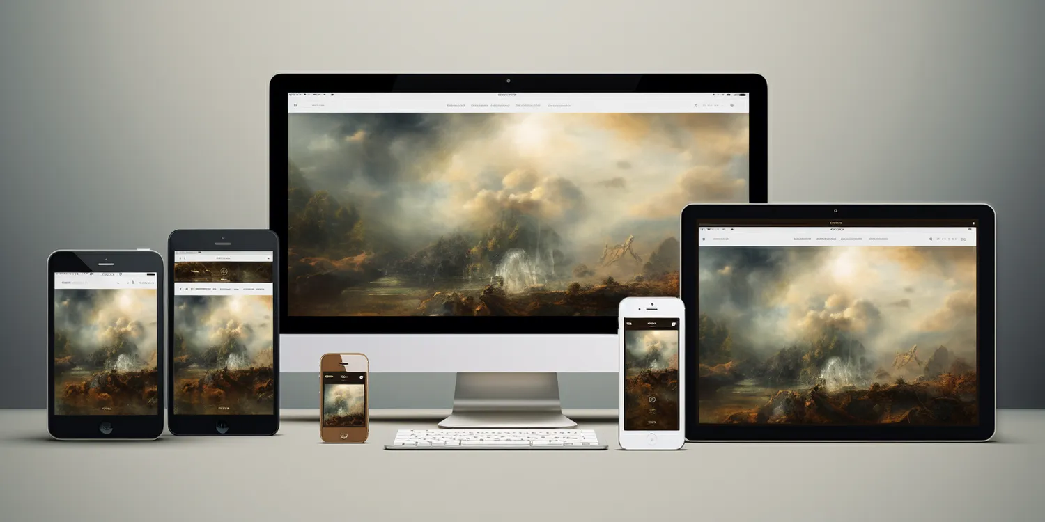 Jakie języki programowania umożliwiły tworzenie stron i portali internetowych?