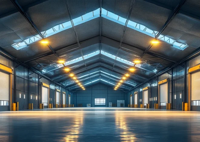 Jakie okna PCV czy aluminiowe?