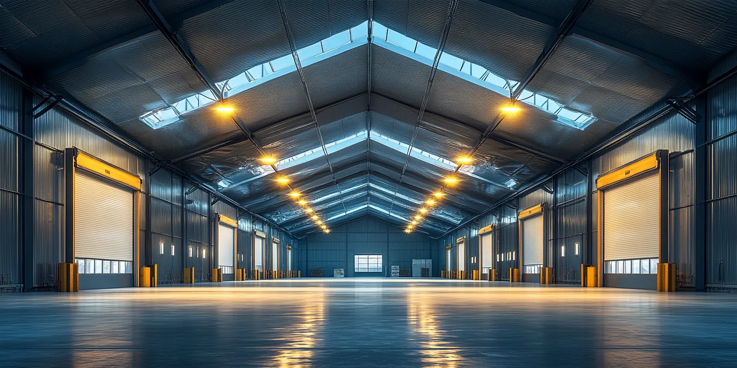 Jakie okna PCV czy aluminiowe?