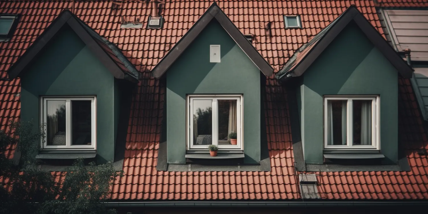 Jakie okna PCV czy aluminiowe?