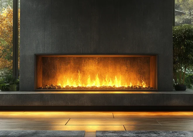 Jakiej firmy okna PCV?