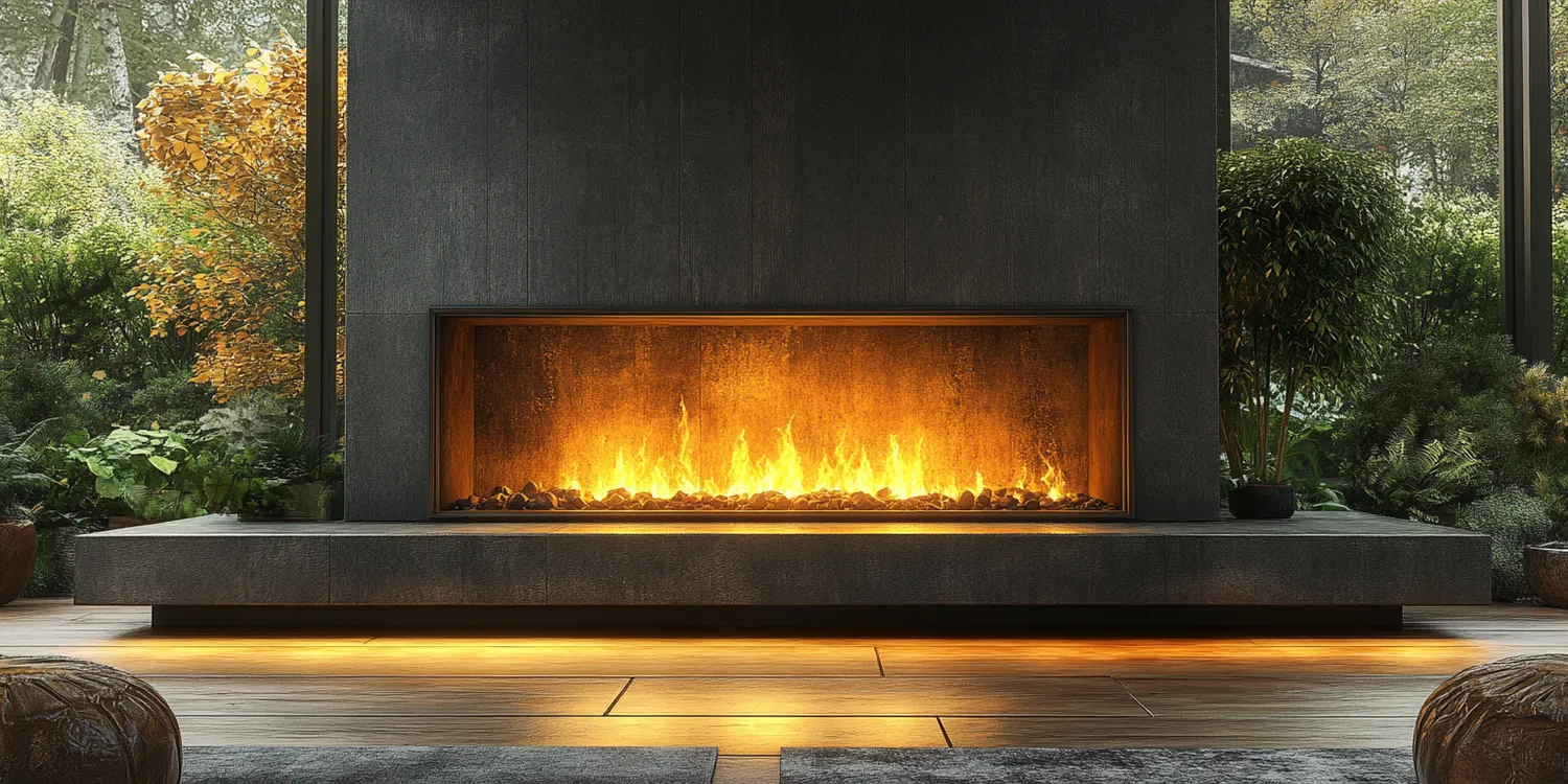 Jakiej firmy okna PCV?