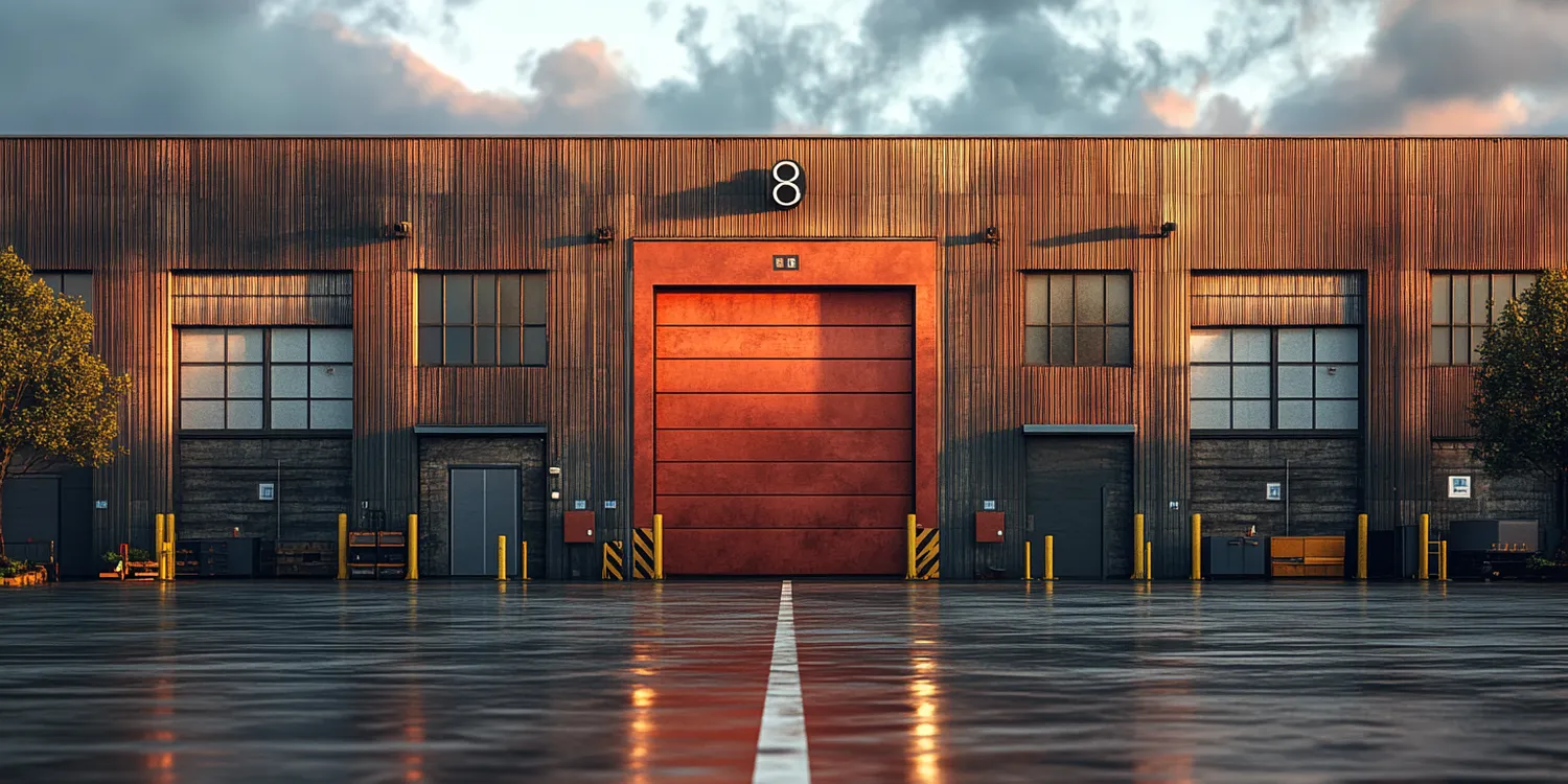 Jakiej firmy okna PCV?