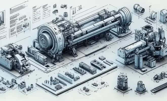Jednolity patent europejski co to?
