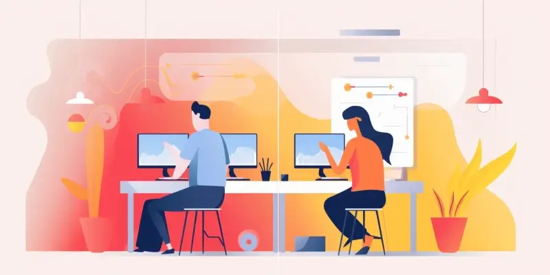 Kampanie Google Ads dla ośrodków uzależnień