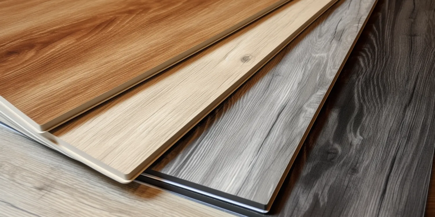 Kompleksowe wykończenia wnętrz Szczecin