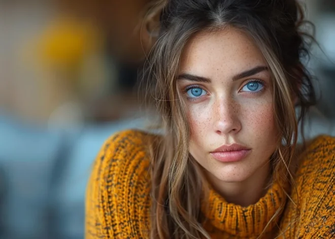 Kredyt hipoteczny co to?