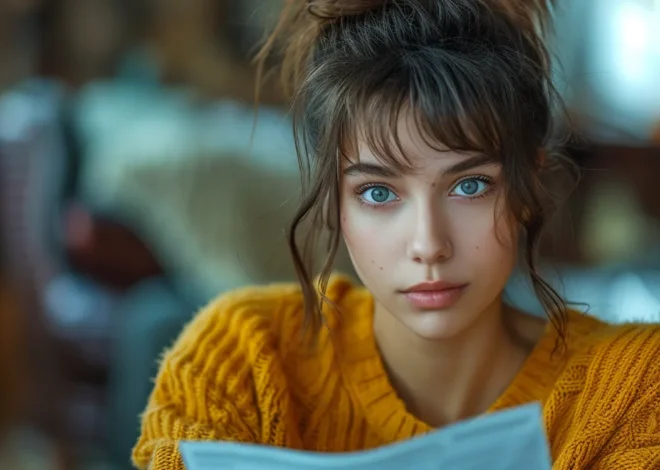 Kredyty hipoteczne co trzeba wiedzieć?