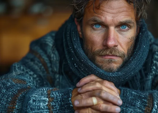 Kredyty hipoteczne gdzie najlepiej?