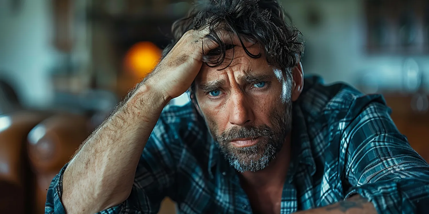 Kredyty hipoteczne gdzie najlepiej?