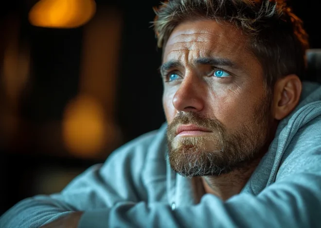 Kredyty hipoteczne ile wzrosły?