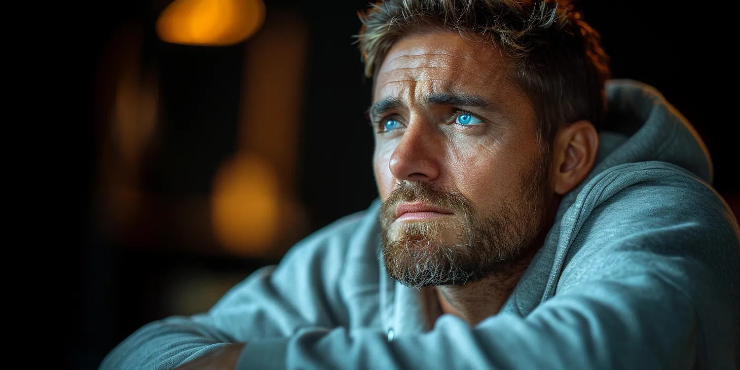 Kredyty hipoteczne ile wzrosły?