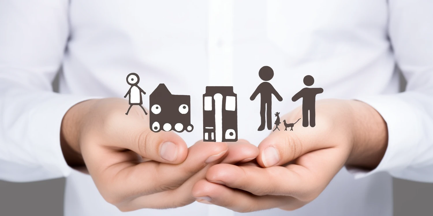 Kredyty hipoteczne ile wzrosły?