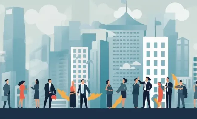 Kredyty hipoteczne ile wzrosną?