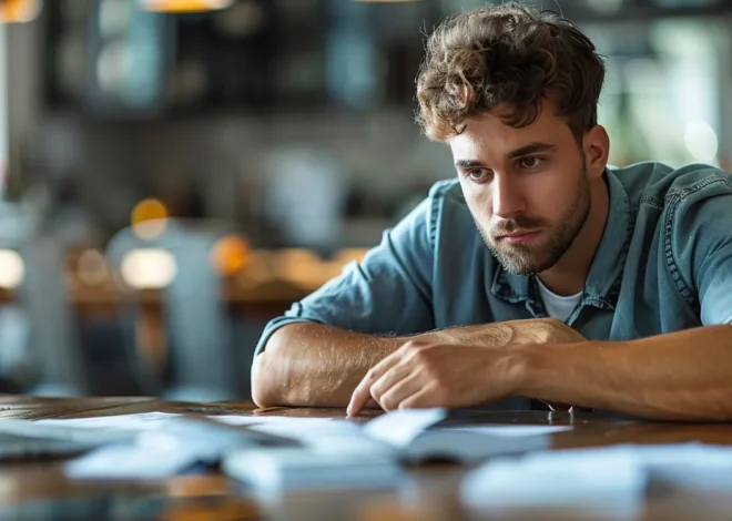 Kredyty hipoteczne jak dostać?