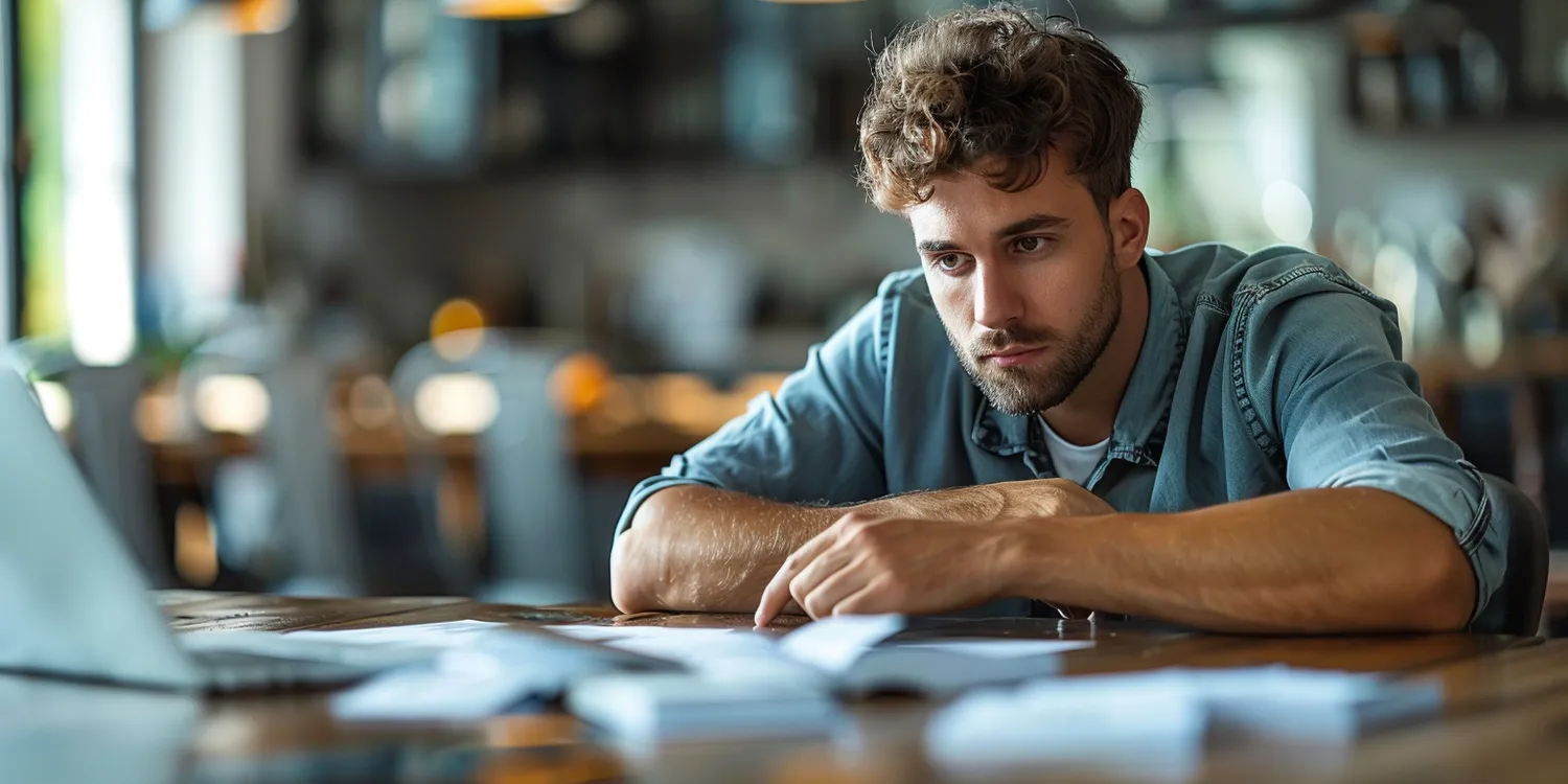 Kredyty hipoteczne jak dostać?