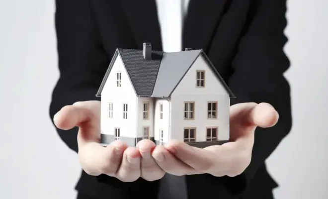 Kredyty hipoteczne jak dostac?