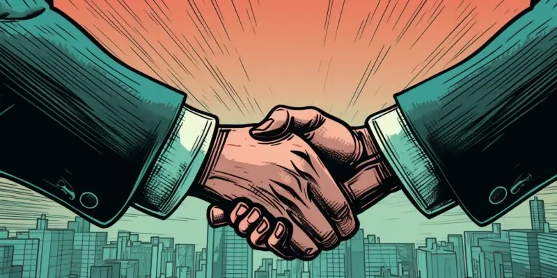 Kredyty hipoteczne jak dostać?