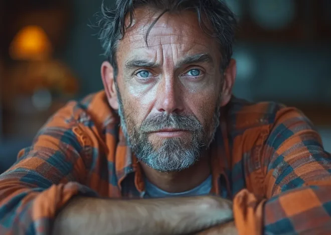 Kredyty hipoteczne jakie warunki trzeba spełnić?