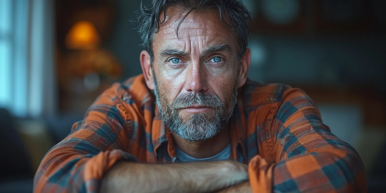 Kredyty hipoteczne jakie warunki trzeba spełnić?