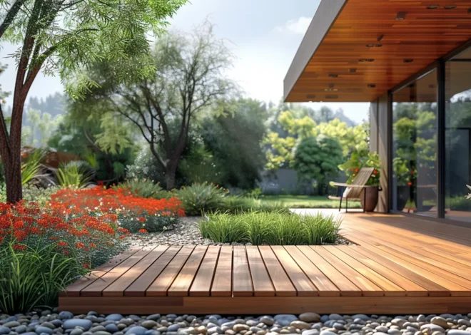 Kredyty hipoteczne – kiedy wziąć kredyt hipoteczny?