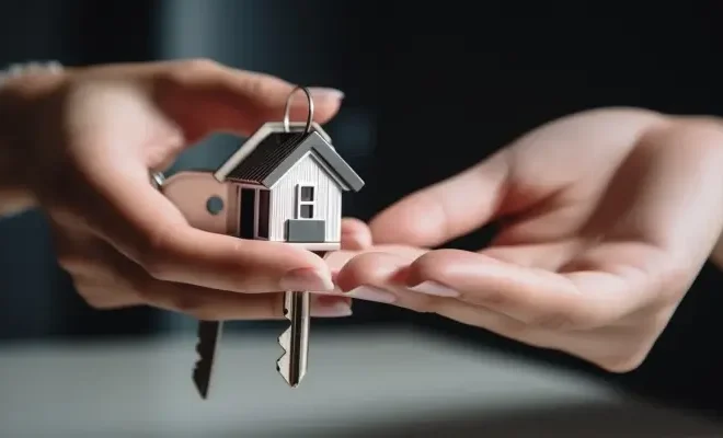 Kredyty hipoteczne na co zwracać uwagę?