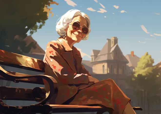 Kredyty hipoteczne – na co zwrócić uwagę?