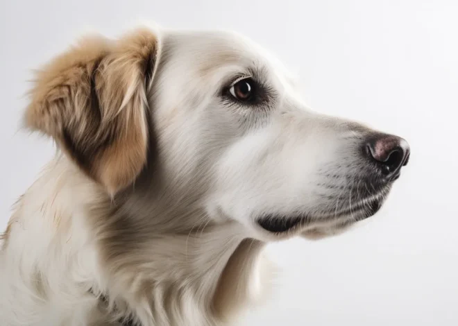 Krematorium przystosowane do zwierząt