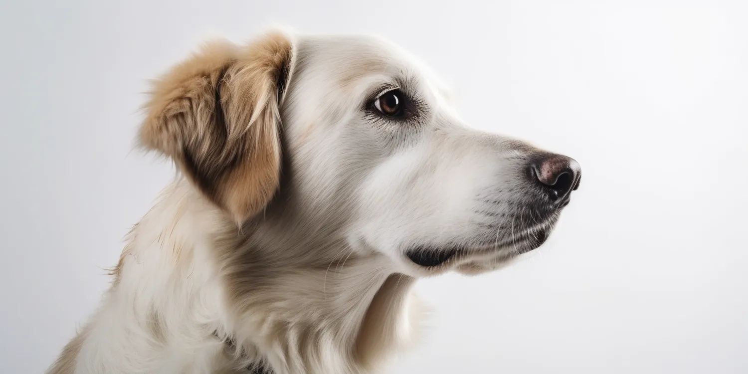 Krematorium przystosowane do zwierząt
