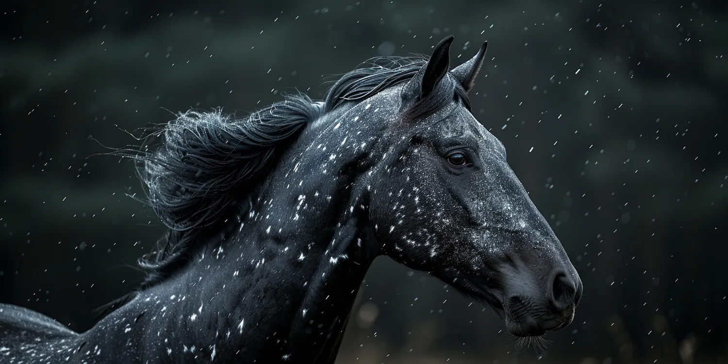 Krematorium przystosowane do zwierząt