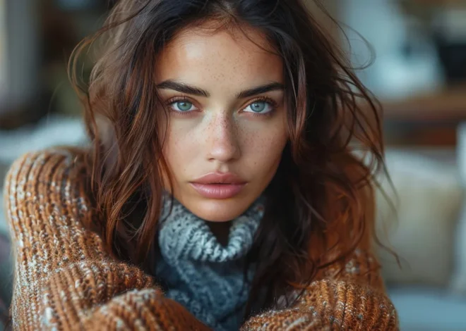 Kto bierze kredyty hipoteczne