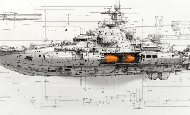 Kto może zgłosić patent?