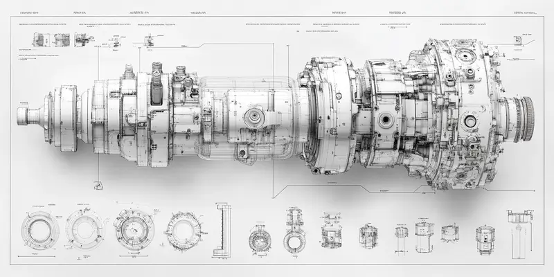 Kto może zgłosić patent?