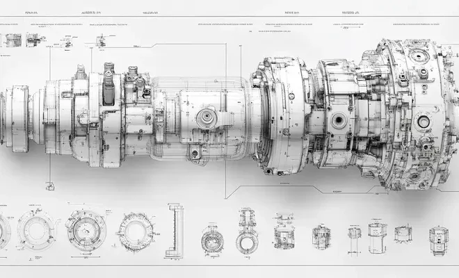 Kto udziela gwarancji na patent?