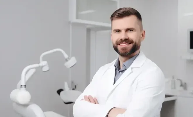 Marketing dla dentystów