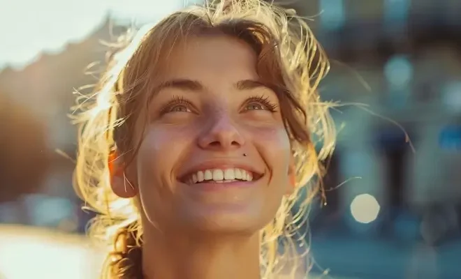 Marketing gabinetu stomatologicznego